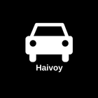 Haivoy ícone