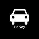 Haivoy icono