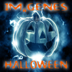 Imágenes Halloween