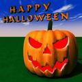 HALLOWEEN GUAY