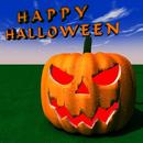 HALLOWEEN GUAY APK