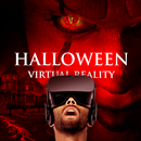 Halloween VR Terror 2017 APK