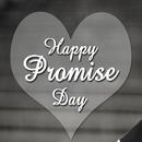 Happy Promise Day APK