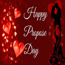 Happy Propose Day APK