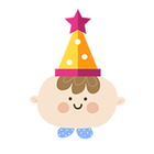 Happy Recipes - Birthday icono