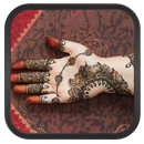 Henna Tattoo 2018(New) APK