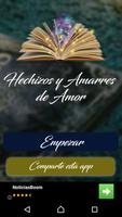 Hechizos y Amarres de amor bài đăng