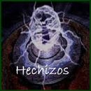 Hechizos para aprobar examen APK