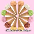 Helados de hortalizas