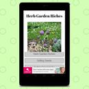 Herb Garden Riches APK