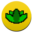 99 Herblore (Oldschool RS Price/Method Tracker) icono