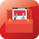 APK Herramientas Web