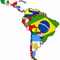 Himnos Nacionales