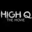 High Q