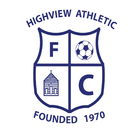 Highview Athletic-icoon