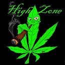High Zone APK