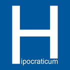 Hipocraticum biểu tượng