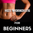 HIIT WORKOUT FOR BEGINNERS APK