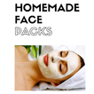 Homemade Face Natural Remedies