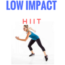Low-Impact HIIT APK
