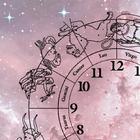 Horoscopo Dot biểu tượng