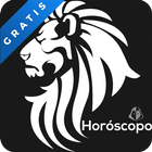 Horoscopo Diario Gratis 图标