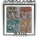 Horoscopo Maya Gratis APK