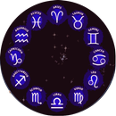 Horoscopo negro gratis APK