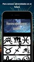Horoscopo negro gratis Screenshot 3