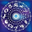 All about your horoscope