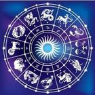 All about your horoscope icône