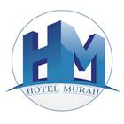 Hotel Murah ( Cari & Booking ) icon