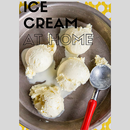 Classic Ice Cream Made in Home APK