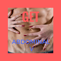 GET AN ABDOMINAL V