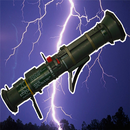 How to for Fortnite aplikacja