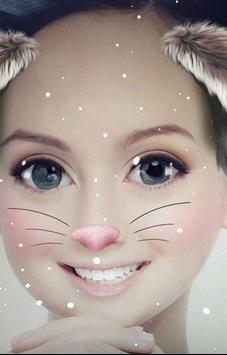 скачать приложение на андроид снэпчат Snapchat скачать приложение на андроид.