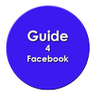 Guide for Facebook