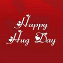 Happy Hug Day APK