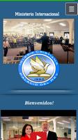 Poster ICPR