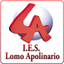 IES Lomo Apolinario APK