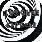 Ilusiones Ópticas icône