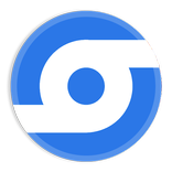 Image Share-Imagenes whatsapp