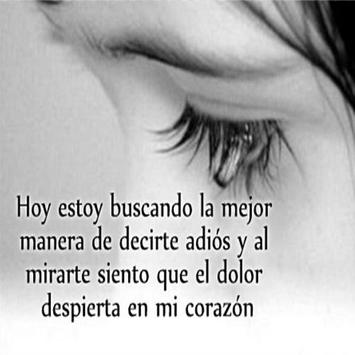 Imagenes Frases Tristeza Dolor Luto Gratis For Android Apk Download