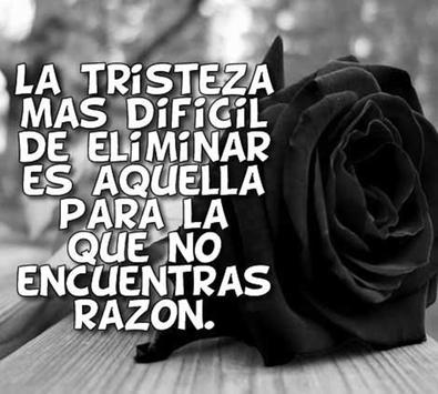 Imagenes Frases Tristeza Dolor Luto Gratis For Android Apk Download