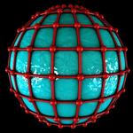 IMAGENES UNICAS icon