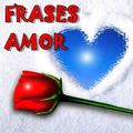 IMÁGENES DE AMOR