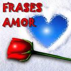 IMÁGENES DE AMOR icon