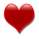 Imagenes de Amor APK