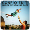 Imagenes de Confianza en Dios