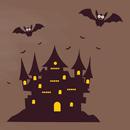 Halloween for WhatsApp APK